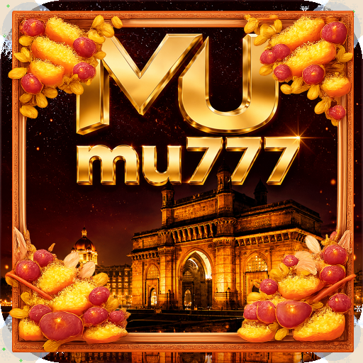 mu777 — galeri pratinjau Resmi APK